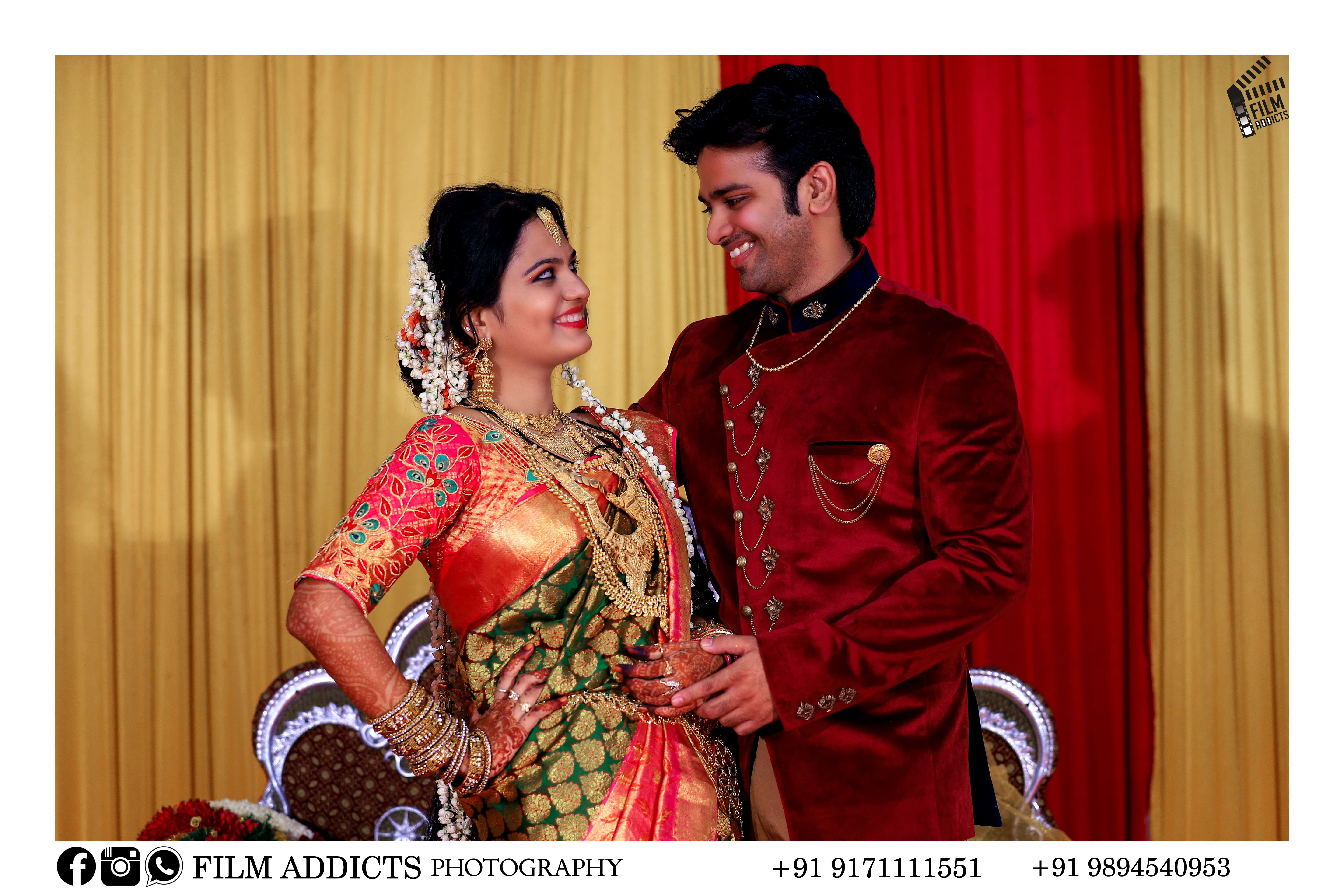 best muslim wedding photographers in Ariyalur,best muslim wedding photography in Ariyalur,best muslim Candid photographers in Ariyalur,best Candid photography in Ariyalur,best marriage photographers in Ariyalur,best marriage photography in Ariyalur,best photographers in Ariyalur,best photography in Ariyalur,best muslim wedding Candid photography in Ariyalur,best muslim wedding Candid photographers in Ariyalur,best muslim wedding video in Ariyalur,best muslim wedding videographers in Ariyalur,best muslim wedding videography in Ariyalur,best muslim Candid videographers in Ariyalur,best Candid videography in Ariyalur,best marriage videographers in Ariyalur,best muslim marriage videography in Ariyalur,best videographers in Ariyalur,best videography in Ariyalur,best muslim wedding Candid videography in Ariyalur,best muslim wedding Candid videographers in Ariyalur,best helicam operators in Ariyalur,best drone operators in Ariyalur,best muslim wedding studio in Ariyalur,best professional photographers in Ariyalur,best professional photography in Ariyalur,No.1 muslim wedding photographers in Ariyalur,No.1 muslim wedding photography in Ariyalur,Ariyalur muslim wedding photographers,Ariyalur muslim wedding photography,Ariyalur muslim wedding videos,best Candid videos in Ariyalur,best Candid photos in Ariyalur,best helicam operators photography in Ariyalur,best helicam operator photographers in Ariyalur,best outdoor videography in Ariyalur,best professional muslim wedding photography in Ariyalur,best outdoor photography in Ariyalur,best outdoor photographers in Ariyalur,best drone operators photographers in Ariyalur,best muslim wedding Candid videography in Ariyalur, tamilnadu muslim wedding photography, tamilnadu.